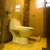 Отель Almakan Suites 101, фото 8
