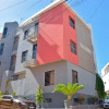Отель Malom Center Apt 3, фото 1