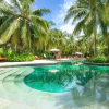 Отель Huayu La Floret Resort Yalong Bay, фото 16