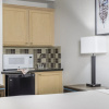 Отель Worldmark Scottsdale, фото 3