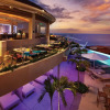 Отель The Westin Los Cabos Resort Villas, фото 12