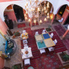 Отель Riad Losra, фото 13
