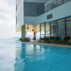 Отель Premier High Ocean View Panorama, фото 18