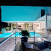 Отель Luxury Villa Soleil with Swimming Pool, фото 24