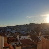 Отель Typical Portuguese Apartment Beautiful View, фото 10