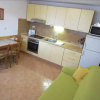 Отель Apartments Buljan One Bedroom A1, фото 3
