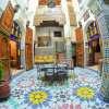 Отель Riad Dar Fes, фото 39