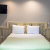 Отель Prospector Motel, фото 3