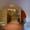 Отель Villa Diomede, фото 10