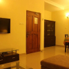 Отель OYO 815 Boutique 1 BHK Arpora, фото 5