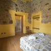 Отель Arroccas de Is Istellas, фото 12