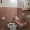 Отель Towne Inn, фото 8