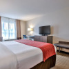 Отель Comfort Inn And Suites South, фото 22