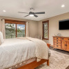 Отель Breiding Upper Luxury Vacation At Windcliff 2 Bedroom Home by RedAwning, фото 14