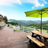 Отель Jeongseon Starjari Pension, фото 3