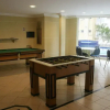 Отель Barbur Plaza Hotel, фото 17