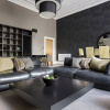 Отель Chester Residence, фото 2