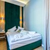 Отель Aparthotel Diamond SPA Family, фото 20