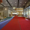 Отель Sounkyo Kanko Hotel, фото 16