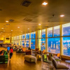 Отель Novotel Puerto Montt, фото 11
