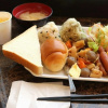 Отель Toyoko Inn Nagareyama-Otakanomori Ekimae, фото 11