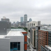 Отель Global Luxury Suites at Fenway, фото 18