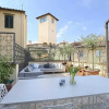 Отель Luxury Apartment in Central Florence, фото 19