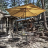 Отель Sugar Butter Chalet, фото 11