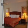 Отель Homewood Suites By Hilton Houston IAH Airport Beltway 8, фото 7