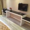 Отель Zhongfang Hotel, фото 13