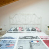 Отель B&B Del Centro, фото 5