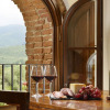 Отель Borgo Antico Casalbosco, фото 6