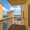 Отель Calypso 1-2109 East, фото 8