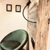 Отель Hotel-Pension Kreuzeck Appartements, фото 17
