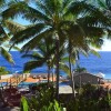 Отель Scenic Matavai Resort Niue Studio Apartments, фото 6