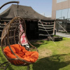 Отель Raoum Inn Khafji Corniche, фото 17