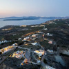 Отель Santorita Suites, фото 21