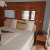 Отель Nonilis Apartments Single Room a Great Choice for a Wonderful Vacation, фото 3