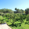 Отель Private & Luxurious Villa With Pool - Lots of Space & Short Walk to the Sea, фото 20