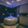 Отель Terate Pension, фото 22