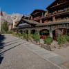 Отель IH Hotels Courmayeur Mont Blanc Resort, фото 18