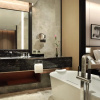 Отель InterContinental Shanghai Hongqiao NECC, an IHG Hotel, фото 9