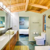 Отель Inviting Vista Home With Pool: 10 Mi to Oceanside!, фото 9