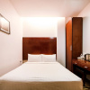 Отель The Quay Hotel West Coast, фото 4
