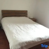 Отель Fuyuanlou Hostel, фото 5