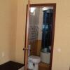 Гостиница Tikhaya Gavan Mini Hotel, фото 7
