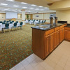 Отель Country Inn & Suites by Radisson, Oklahoma City at Northwest Expressway, OK, фото 27