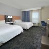 Отель Hampton Inn & Suites Clinton, фото 38