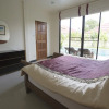 Отель Cape Rawai Villas, фото 3