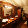 Отель Mara West Camp, фото 6